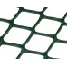 TR-Flex Grass Stabilisation Mesh - 2m x 10m x 5mm - 450g/m2